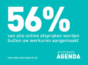 online-afspraken